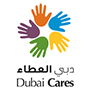 dubaicares90