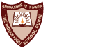 The Indian High School