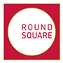 roundsquare90