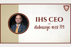 ceo-dubaieye