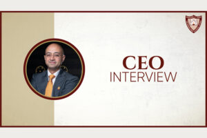 ceo-interview