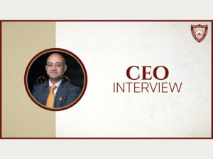 ceo-interview