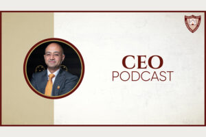 ceo-podcast