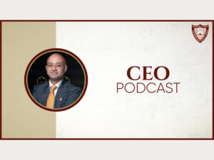 ceo-podcast